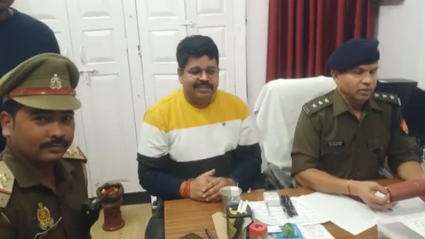 अक्सर ऐसे मामले आते है सामने