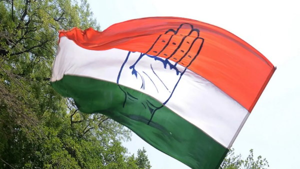चंबा की बनीखेत सीट से चार बार विधायक