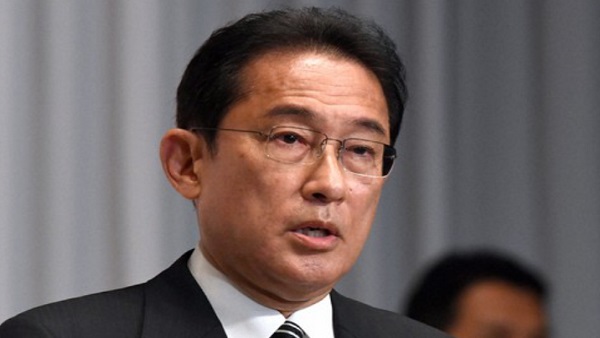 राष्ट्रीय सुरक्षा रणनीति में क्या है?