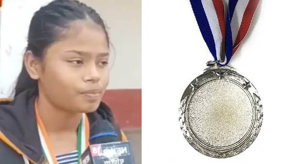 छात्रों ने तोड़ा सरकारी स्कूलों का यह मिथक