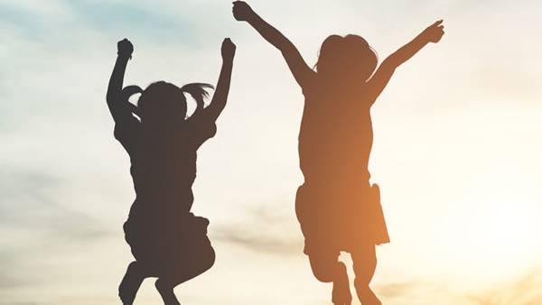 सरकारी स्कूल के छात्रों ने किया नाम रोशन