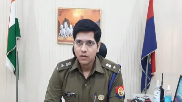 Video of abusive inspector went viral on social media