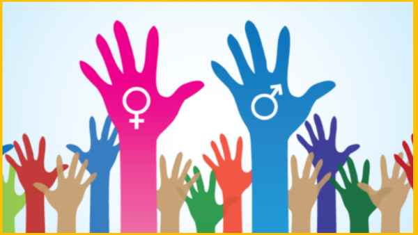 त्रिशूर की महिला पुलिस अधिकारी