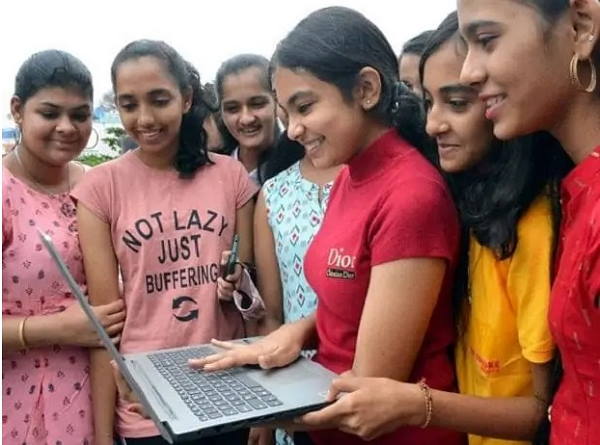 Punjab School Education Board has released A schedule for 12th students, know what the students will have to do