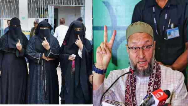 गोधरा में 20 साल बाद क्या बदला ?