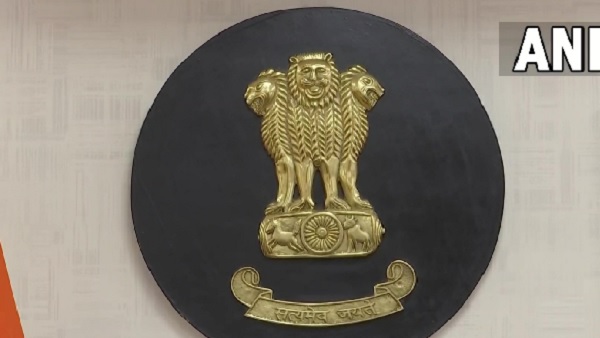 Election Commissioner