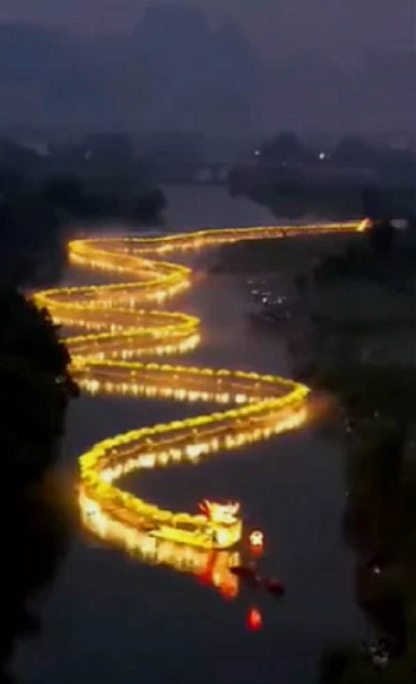 केरल में ऐसा नहीं होता