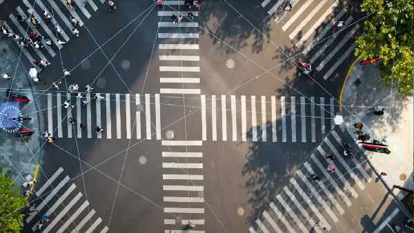 ग्लोबल पार्टनरशिप ऑन आर्टिफिशियल इंटेलिजेंस क्या है ?