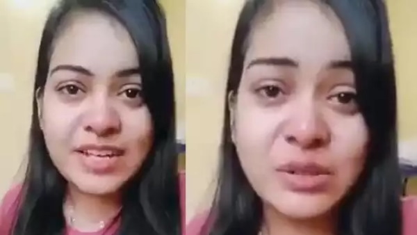 क्या है पूरा मामला ?