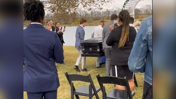 80 लाख से ज्यादा व्यूज मिले 80 लाख से ज्यादा व्यूज मिले