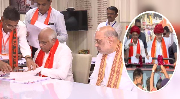 'सभी रिकॉर्ड तोड़ देगी हमारी पार्टी' 'सभी रिकॉर्ड तोड़ देगी हमारी पार्टी'