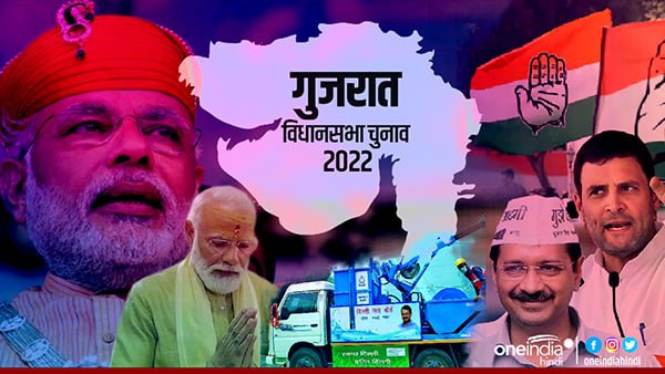 भाजपा की चुनौती 
