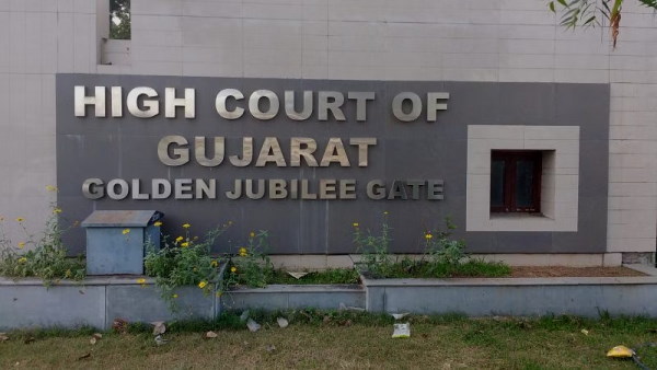  वकालत के साथ साथ की न्‍यायिक सेवा की तैयारी
