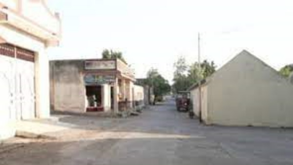 जानिए ऐसा क्यों बनाया गया है ये नियम जानिए ऐसा क्यों बनाया गया है ये नियम