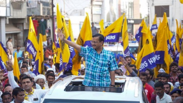 आप के कारण दिलचस्‍प होगा इस बार का मुकाबला