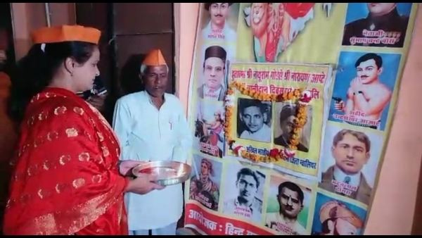 gwalior gwalior