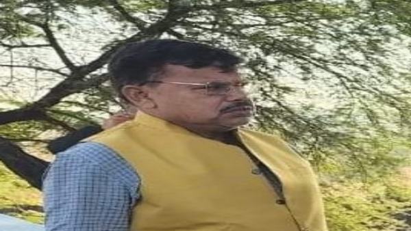 सतीश सिंह सिकरवार और प्रदुमन सिंह तोमर दोनों ही बदल चुके हैं अपने दल