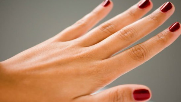 जिंदगी भर के लिए ढ़ूढ़ लिया ये स्‍थायी समाधान 