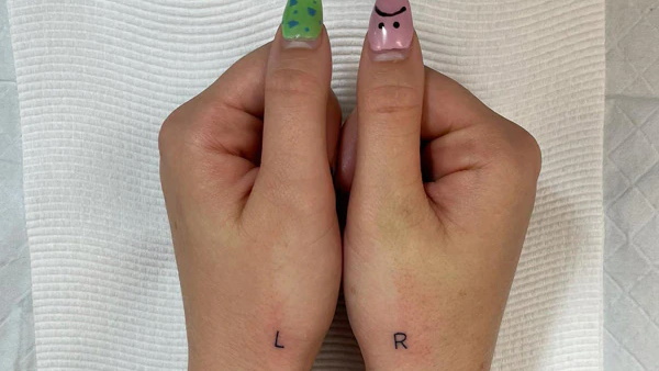 जानें कैसे आया ये आइडिया 