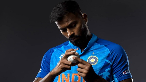 ' निश्चित तौर पर हमसे गलतियां हुई हैं'