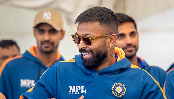 एक ऐसा माहौल जरूरी है जहां लोग खुश रहें