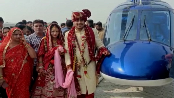 भाई मोहन सोनी की इच्छा थी 
