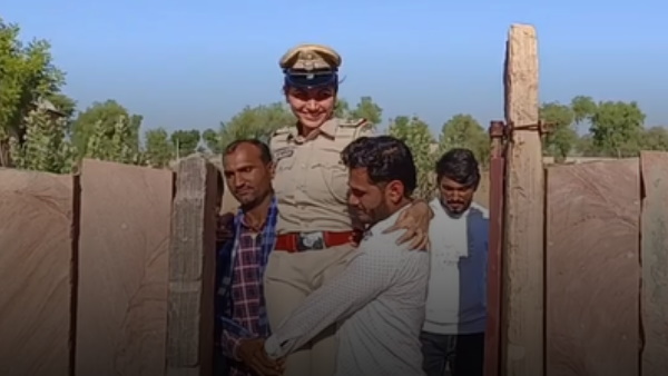 पहली बार में असफल रही हेमतला