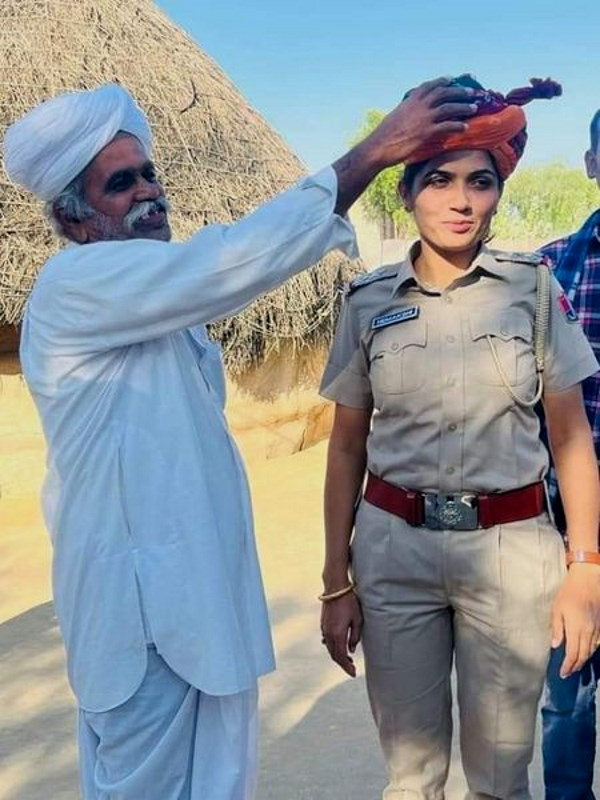  ताने मारने वाले ही करते हैं अब गर्व