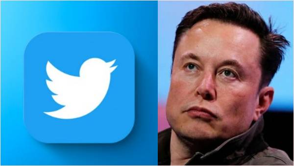 ट्विटर पर छाया संकट ट्विटर पर छाया संकट