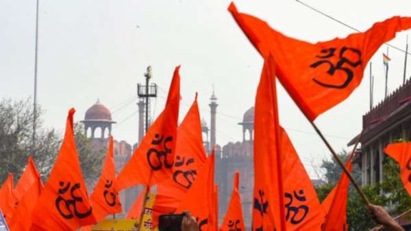 राजपूत समाज करेगा विरोध, विश्व हिंदू परिषद ने बुलाई बैठक