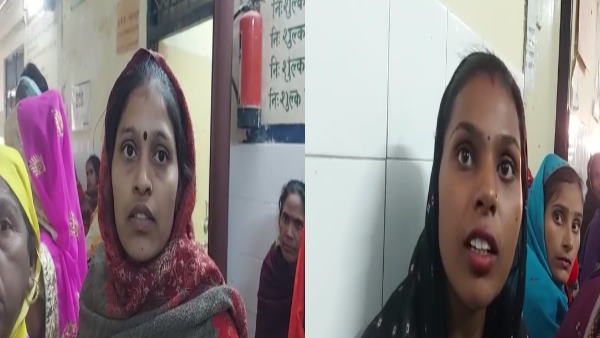 (PPP) माडल के तहत उपलब्ध है निशुल्क सुविधा (PPP) माडल के तहत उपलब्ध है निशुल्क सुविधा