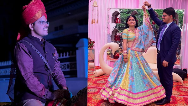 आईएएस गौरव बुडानिया भीलवाड़ा में असिस्टेंट कलेक्टर आईएएस गौरव बुडानिया भीलवाड़ा में असिस्टेंट कलेक्टर