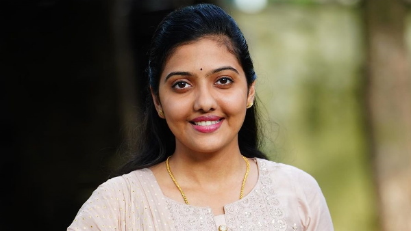 आईएएस सृष्टि जयंत देशमुख की मौत की न्‍यूज वायरल