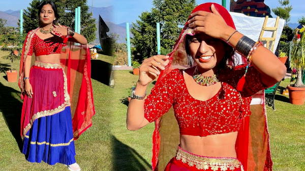 LBSNAA में इंडिया डे क्‍या है?
