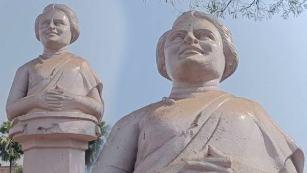 Indira Gandhi Birth Anniversary Indira Gandhi Birth Anniversary