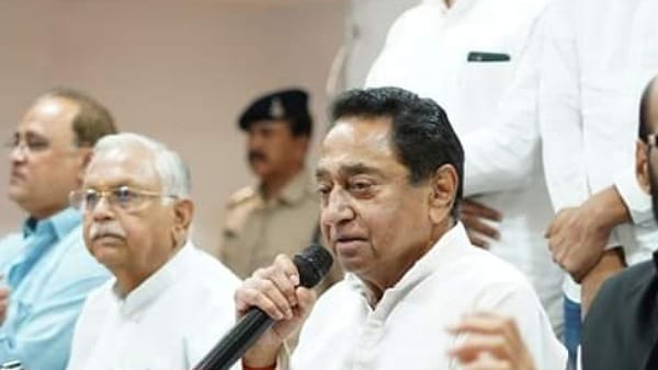 मिशन 2023 की राह होगी आसान