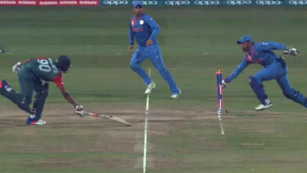 India vs Bangladesh 2016 T20 world cup India vs Bangladesh 2016 T20 world cup