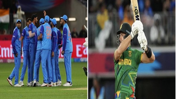 T20 WC 2022 T20 WC 2022