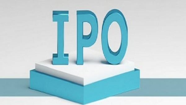 IPO News: