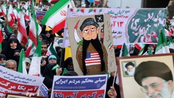 पिछले सप्ताह का आंकड़ा