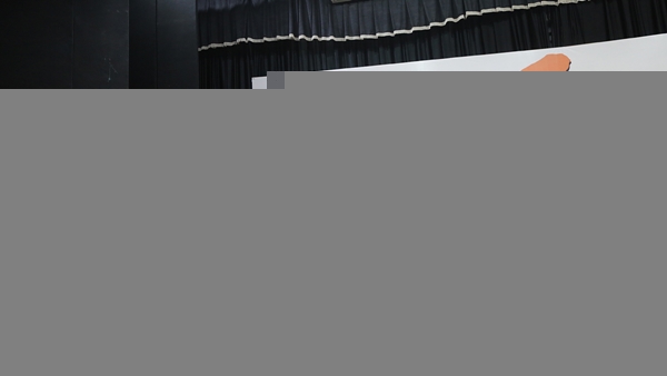 विकास की नई इबारत लिख रहा मप्र विकास की नई इबारत लिख रहा मप्र