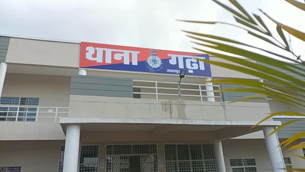 जबलपुर के ट्रांसपोर्टर ने किया बड़ा खुलासा 