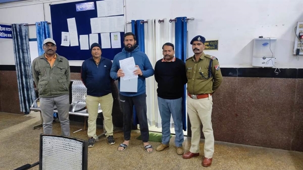 पश्चिम मध्य रेलवे से देशभर में हड़कंप 