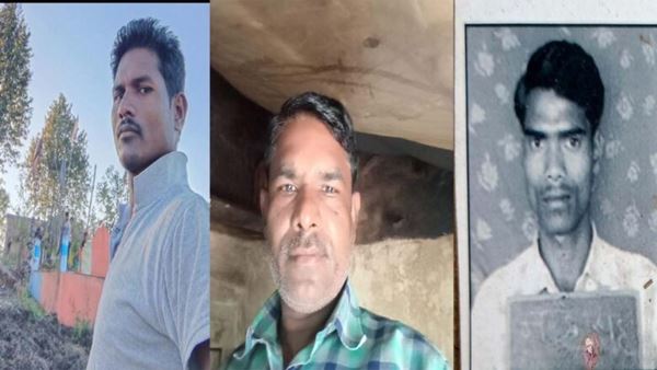 jabalpur accident