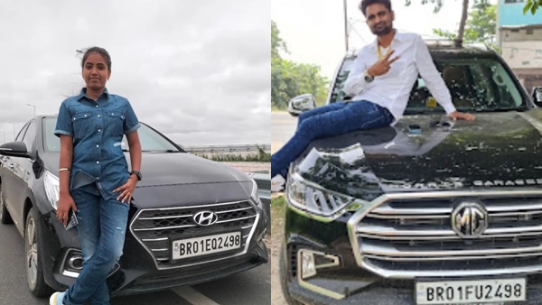 साइकिल चोरी से लेकर मर्डर तक रंगे हाथ 