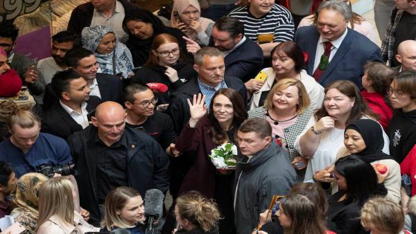 सरकार करेगी विचार