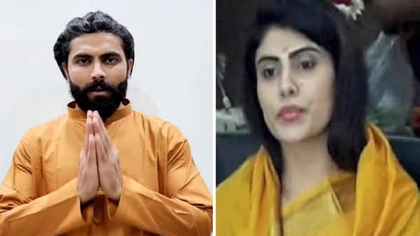 'कुछ लोगों को अच्छा ना भी लगे लेकिन...'