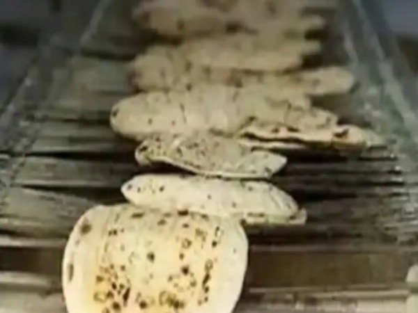 जनता की भलाई के लिए काम करना चाहते हैं