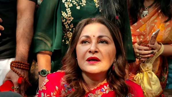 काशी-तमिल संगमम से कम होंगी दूरियां 