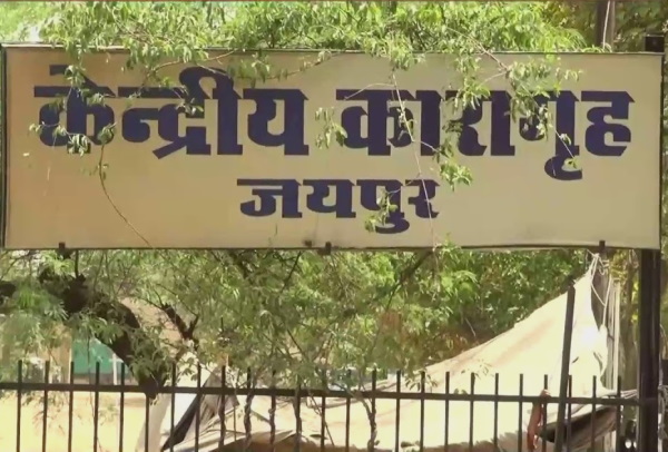  कुंडली में लिखा कारागार योग खत्‍म हो जाएगा